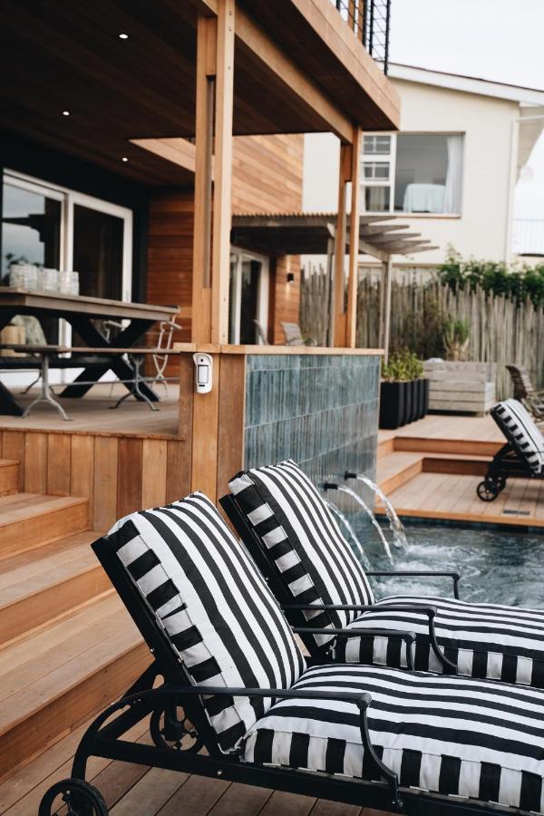 The Oyster Box Beach House By The Oyster Collection Kenton on Sea Εξωτερικό φωτογραφία