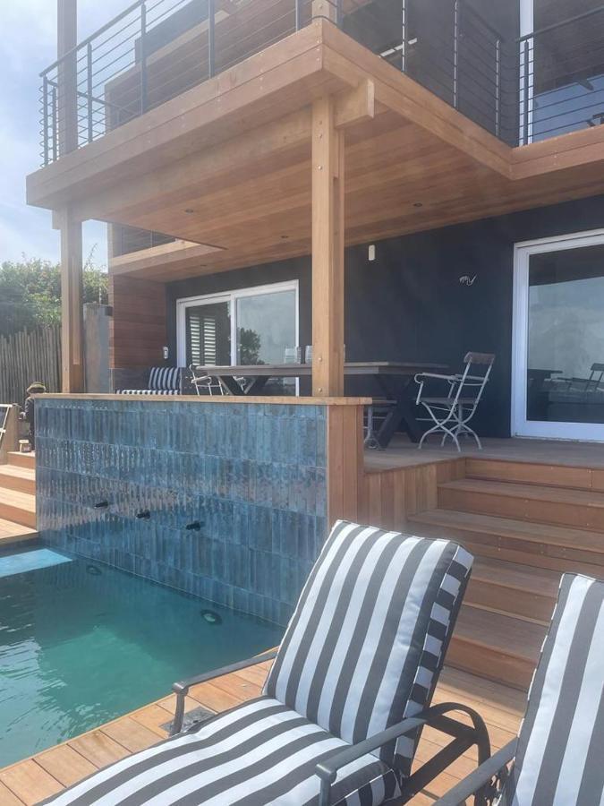 The Oyster Box Beach House By The Oyster Collection Kenton on Sea Εξωτερικό φωτογραφία