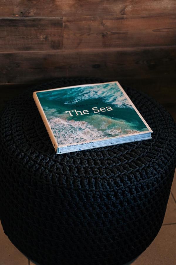 The Oyster Box Beach House By The Oyster Collection Kenton on Sea Εξωτερικό φωτογραφία
