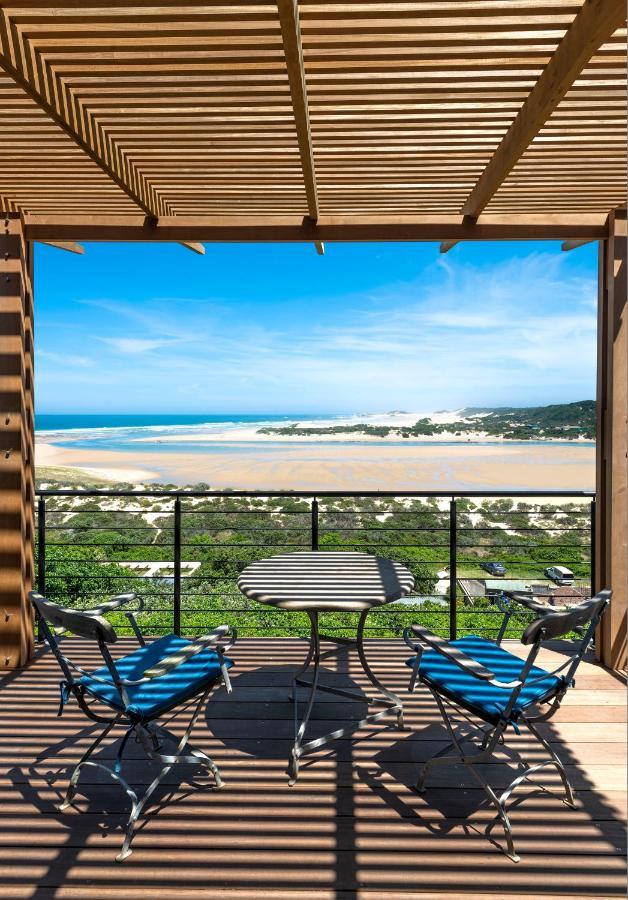 The Oyster Box Beach House By The Oyster Collection Kenton on Sea Εξωτερικό φωτογραφία